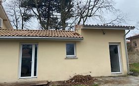 Studio Proche Bordeaux